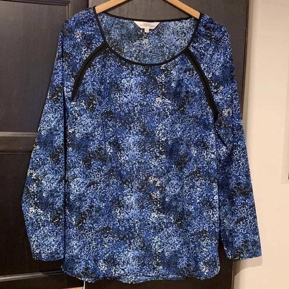 Tunic M - Picture 2 of 7